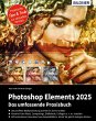 Photoshop Elements 2025 (eBook, PDF) - Bild 1