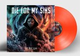 Scream (Ltd. Orange Lp) Scream (Ltd. Orange Lp)