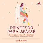 Princesas para armar (MP3-Download)