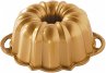 Nordic Ware -6 Cup Anniversary Bundt Pan - Bild 1