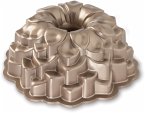 Nordic Ware -Blossom Bundt Pan