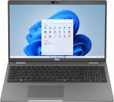 Dell Latitude 5550 39,6cm (15,6 )Ultra 5 16GB 512GB Dell Latitude 5550 39,6cm (15,6 )Ultra 5 16GB 512GB