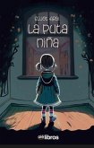 La puta niña La puta niña