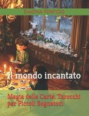 Magia delle Carte