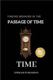 Time Time