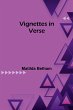 Vignettes in Verse - Bild 1