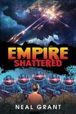 EMPIRE SHATTERED