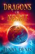 Dragons of Nesbit - Bild 1