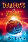 Dragons of Nesbit Dragons of Nesbit