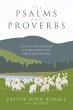 The Psalms and Proverbs - Bild 1