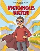 Victorious Victor