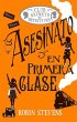 Asesinato En Primera Clase / Murder in... - Bild 1