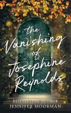 The Vanishing of Josephine Reynolds