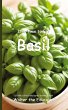 It's Time to Eat Basil - Bild 1