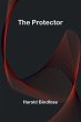 The Protector - Bild 1