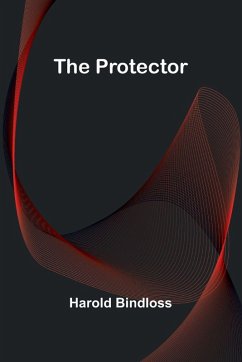 Cover The Protector