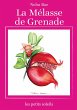 La mélasse de grenade - Bild 1