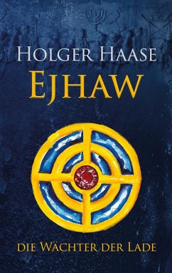 Ejhaw - Haase, Holger Ejhaw - Haase, Holger