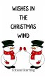 Wishes in the Christmas Wind - Bild 1