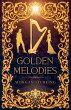 Golden Melodies - Bild 1