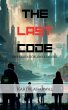 The Last Code - Bild 1