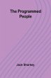 The programmed people - Bild 1
