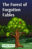 The Forest of Forgotten Fables