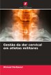 Gestão da dor cervical em atletas... - Bild 1