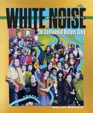 White Noise & Lightning White Noise & Lightning
