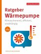 Ratgeber Wärmepumpe - Bild 1