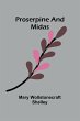 Proserpine and Midas - Bild 1