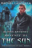 Blood Bathory Blood Bathory
