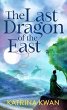 The Last Dragon of the East - Bild 1