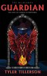 Guardian - Bild 1