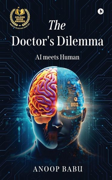 The Doctor's Dilemma