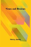 Views and Reviews