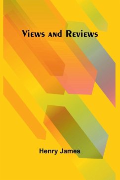Cover Views and Reviews