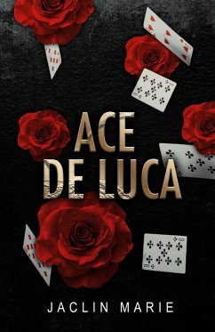 Ace De Luca Cover Ace De Luca