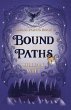 Bound Paths - Bild 1