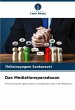 Das Mediationsparadoxon - Bild 1
