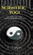 Scientific Yogi - Bild 1
