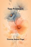 Two Prisoners