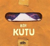 Bir Kutu Bir Kutu