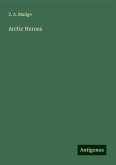 Arctic Heroes Arctic Heroes