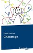 Chaostage - Bild 1