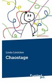 Chaostage Chaostage