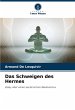 Das Schweigen des Hermes - Bild 1