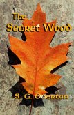 The Secret Wood The Secret Wood
