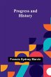 Progress and History - Bild 1