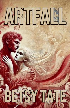 Cover Artfall